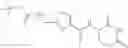 Fig. 131 - PIPERIDINE-2,6-DIONE DERIVATIVES WHICH BIND TO CEREBLON, AND METHODS OF USE THEREOF