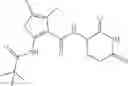 Fig. 137 - PIPERIDINE-2,6-DIONE DERIVATIVES WHICH BIND TO CEREBLON, AND METHODS OF USE THEREOF