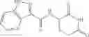 Fig. 149 - PIPERIDINE-2,6-DIONE DERIVATIVES WHICH BIND TO CEREBLON, AND METHODS OF USE THEREOF