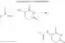 Fig. 158 - PIPERIDINE-2,6-DIONE DERIVATIVES WHICH BIND TO CEREBLON, AND METHODS OF USE THEREOF