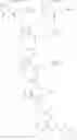 Fig. 166 - PIPERIDINE-2,6-DIONE DERIVATIVES WHICH BIND TO CEREBLON, AND METHODS OF USE THEREOF