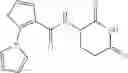 Fig. 197 - PIPERIDINE-2,6-DIONE DERIVATIVES WHICH BIND TO CEREBLON, AND METHODS OF USE THEREOF
