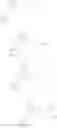 Fig. 201 - PIPERIDINE-2,6-DIONE DERIVATIVES WHICH BIND TO CEREBLON, AND METHODS OF USE THEREOF