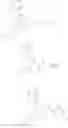 Fig. 216 - PIPERIDINE-2,6-DIONE DERIVATIVES WHICH BIND TO CEREBLON, AND METHODS OF USE THEREOF