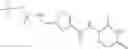 Fig. 231 - PIPERIDINE-2,6-DIONE DERIVATIVES WHICH BIND TO CEREBLON, AND METHODS OF USE THEREOF