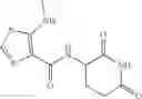 Fig. 232 - PIPERIDINE-2,6-DIONE DERIVATIVES WHICH BIND TO CEREBLON, AND METHODS OF USE THEREOF