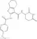 Fig. 239 - PIPERIDINE-2,6-DIONE DERIVATIVES WHICH BIND TO CEREBLON, AND METHODS OF USE THEREOF