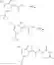 Fig. 243 - PIPERIDINE-2,6-DIONE DERIVATIVES WHICH BIND TO CEREBLON, AND METHODS OF USE THEREOF