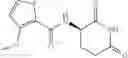 Fig. 255 - PIPERIDINE-2,6-DIONE DERIVATIVES WHICH BIND TO CEREBLON, AND METHODS OF USE THEREOF