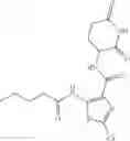 Fig. 262 - PIPERIDINE-2,6-DIONE DERIVATIVES WHICH BIND TO CEREBLON, AND METHODS OF USE THEREOF
