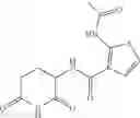 Fig. 263 - PIPERIDINE-2,6-DIONE DERIVATIVES WHICH BIND TO CEREBLON, AND METHODS OF USE THEREOF