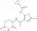 Fig. 265 - PIPERIDINE-2,6-DIONE DERIVATIVES WHICH BIND TO CEREBLON, AND METHODS OF USE THEREOF