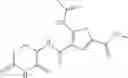Fig. 271 - PIPERIDINE-2,6-DIONE DERIVATIVES WHICH BIND TO CEREBLON, AND METHODS OF USE THEREOF