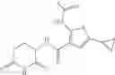 Fig. 293 - PIPERIDINE-2,6-DIONE DERIVATIVES WHICH BIND TO CEREBLON, AND METHODS OF USE THEREOF