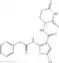 Fig. 294 - PIPERIDINE-2,6-DIONE DERIVATIVES WHICH BIND TO CEREBLON, AND METHODS OF USE THEREOF