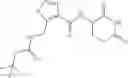 Fig. 303 - PIPERIDINE-2,6-DIONE DERIVATIVES WHICH BIND TO CEREBLON, AND METHODS OF USE THEREOF