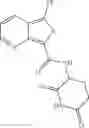 Fig. 320 - PIPERIDINE-2,6-DIONE DERIVATIVES WHICH BIND TO CEREBLON, AND METHODS OF USE THEREOF