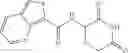 Fig. 321 - PIPERIDINE-2,6-DIONE DERIVATIVES WHICH BIND TO CEREBLON, AND METHODS OF USE THEREOF