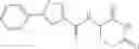 Fig. 40 - PIPERIDINE-2,6-DIONE DERIVATIVES WHICH BIND TO CEREBLON, AND METHODS OF USE THEREOF