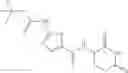 Fig. 41 - PIPERIDINE-2,6-DIONE DERIVATIVES WHICH BIND TO CEREBLON, AND METHODS OF USE THEREOF