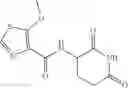 Fig. 43 - PIPERIDINE-2,6-DIONE DERIVATIVES WHICH BIND TO CEREBLON, AND METHODS OF USE THEREOF