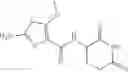 Fig. 44 - PIPERIDINE-2,6-DIONE DERIVATIVES WHICH BIND TO CEREBLON, AND METHODS OF USE THEREOF