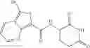 Fig. 45 - PIPERIDINE-2,6-DIONE DERIVATIVES WHICH BIND TO CEREBLON, AND METHODS OF USE THEREOF