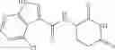 Fig. 46 - PIPERIDINE-2,6-DIONE DERIVATIVES WHICH BIND TO CEREBLON, AND METHODS OF USE THEREOF