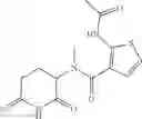 Fig. 63 - PIPERIDINE-2,6-DIONE DERIVATIVES WHICH BIND TO CEREBLON, AND METHODS OF USE THEREOF
