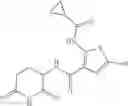 Fig. 64 - PIPERIDINE-2,6-DIONE DERIVATIVES WHICH BIND TO CEREBLON, AND METHODS OF USE THEREOF