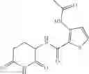 Fig. 65 - PIPERIDINE-2,6-DIONE DERIVATIVES WHICH BIND TO CEREBLON, AND METHODS OF USE THEREOF