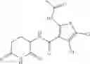 Fig. 69 - PIPERIDINE-2,6-DIONE DERIVATIVES WHICH BIND TO CEREBLON, AND METHODS OF USE THEREOF