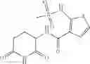 Fig. 71 - PIPERIDINE-2,6-DIONE DERIVATIVES WHICH BIND TO CEREBLON, AND METHODS OF USE THEREOF