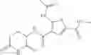 Fig. 72 - PIPERIDINE-2,6-DIONE DERIVATIVES WHICH BIND TO CEREBLON, AND METHODS OF USE THEREOF