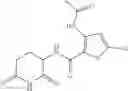 Fig. 76 - PIPERIDINE-2,6-DIONE DERIVATIVES WHICH BIND TO CEREBLON, AND METHODS OF USE THEREOF