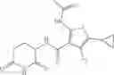 Fig. 77 - PIPERIDINE-2,6-DIONE DERIVATIVES WHICH BIND TO CEREBLON, AND METHODS OF USE THEREOF
