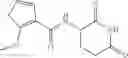 Fig. 79 - PIPERIDINE-2,6-DIONE DERIVATIVES WHICH BIND TO CEREBLON, AND METHODS OF USE THEREOF