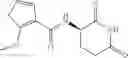 Fig. 80 - PIPERIDINE-2,6-DIONE DERIVATIVES WHICH BIND TO CEREBLON, AND METHODS OF USE THEREOF