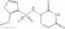 Fig. 83 - PIPERIDINE-2,6-DIONE DERIVATIVES WHICH BIND TO CEREBLON, AND METHODS OF USE THEREOF