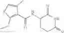 Fig. 85 - PIPERIDINE-2,6-DIONE DERIVATIVES WHICH BIND TO CEREBLON, AND METHODS OF USE THEREOF