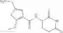 Fig. 87 - PIPERIDINE-2,6-DIONE DERIVATIVES WHICH BIND TO CEREBLON, AND METHODS OF USE THEREOF