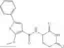 Fig. 89 - PIPERIDINE-2,6-DIONE DERIVATIVES WHICH BIND TO CEREBLON, AND METHODS OF USE THEREOF