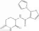 Fig. 97 - PIPERIDINE-2,6-DIONE DERIVATIVES WHICH BIND TO CEREBLON, AND METHODS OF USE THEREOF