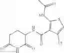 Fig. 99 - PIPERIDINE-2,6-DIONE DERIVATIVES WHICH BIND TO CEREBLON, AND METHODS OF USE THEREOF
