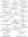 Fig. 01 - TRICYCLIC COMPOUNDS WITH OMA1/OPA1 MODULATORY PROPERTIES