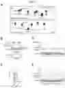 Fig. 02 - TRICYCLIC COMPOUNDS WITH OMA1/OPA1 MODULATORY PROPERTIES