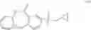 Fig. 22 - TRICYCLIC COMPOUNDS WITH OMA1/OPA1 MODULATORY PROPERTIES