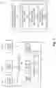 Fig. 02 - Maintaining ongoing transaction information of a database system in an external data store for processing unsaved transactions in response to designated events