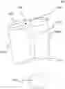 Fig. 01 - Beverage container cover device