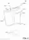Fig. 03 - Beverage container cover device